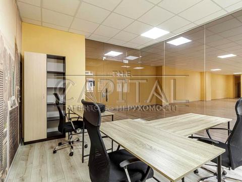 комерційна за адресою Глибочицька вул., 40