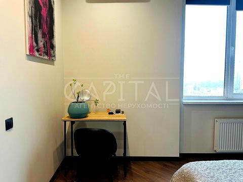 квартира за адресою Старокиївська вул., 10