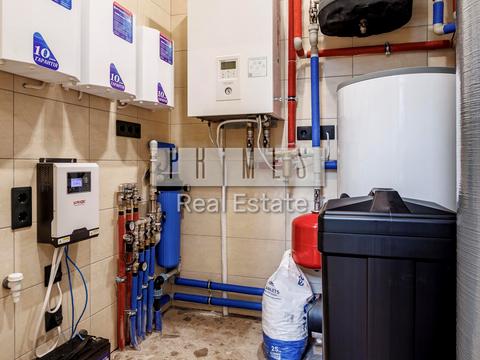 будинок за адресою Старокиївська вул.