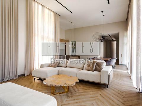 будинок за адресою Столичне шосе