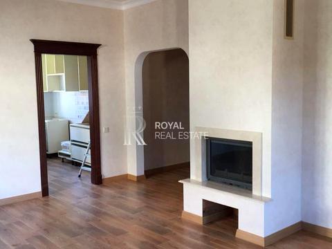 будинок за адресою Стеценка вул., 12