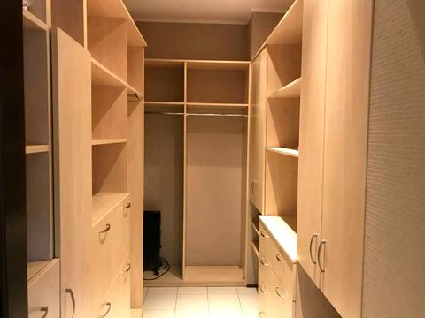 квартира по адресу Владимирская ул., 79
