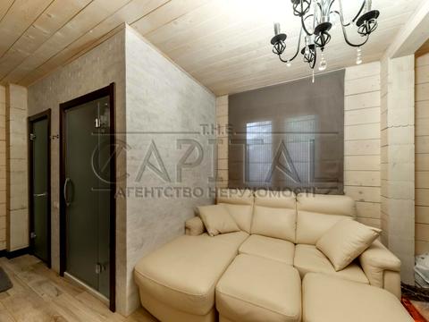 дом по адресу Зелёная ул.