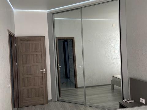 квартира за адресою Отакара Яроша пров., 20