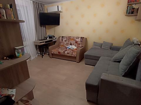 квартира за адресою Заливна, 13