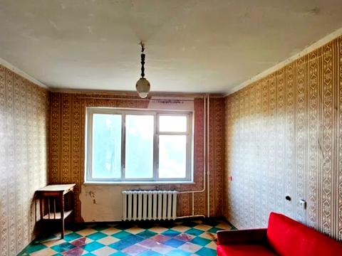 квартира по адресу Гагарина просп. (Гагаріна), 38