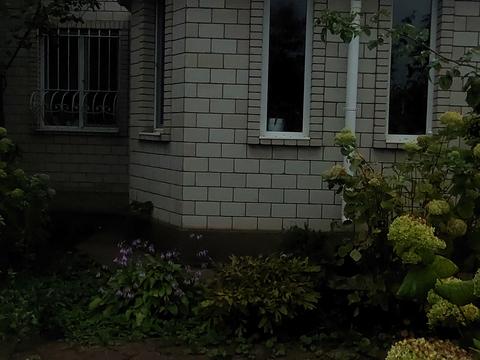 дом по адресу Приморская ул., 20