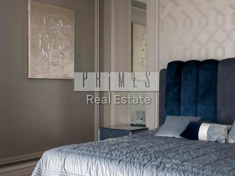 будинок за адресою Струмкова