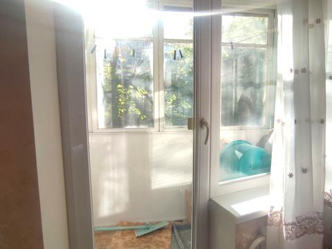 квартира за адресою Перемоги просп., 62г