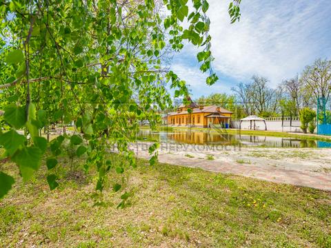 будинок за адресою Дачна