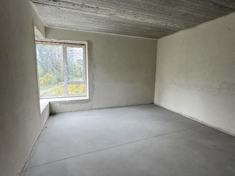 квартира за адресою Юліана Целевича вул., 4-В