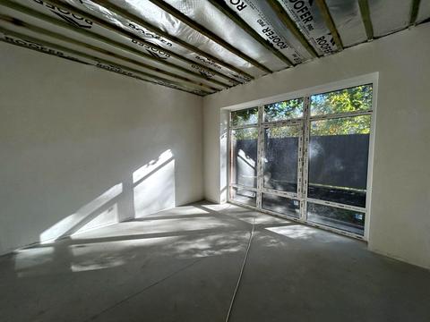 будинок за адресою Захисників України вул. (Вокзальна)