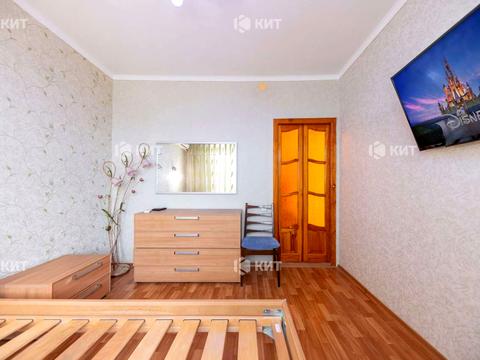 квартира за адресою Чередниченківський пров., 7