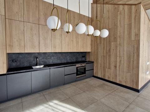 будинок за адресою Ковальська