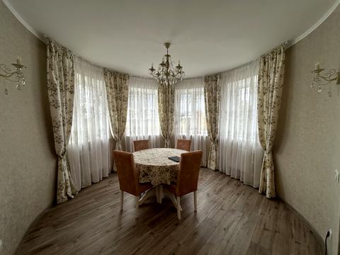 квартира за адресою Юності вул., 3