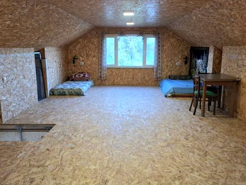 будинок за адресою СТ Кримське урочище