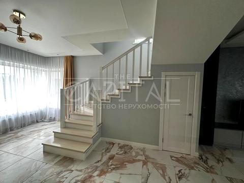 дом по адресу Святищенская ул.