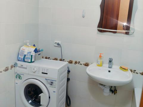 квартира за адресою Данченко, 1