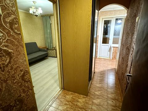 квартира за адресою Червоної Калини просп. (Володимира Маяковського), 3-В