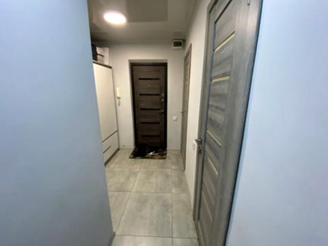 квартира по адресу Василя Сліпака ул. (Ермоловой), 48