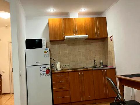 квартира за адресою Олександра Поля просп. (Кірова), 27-Д