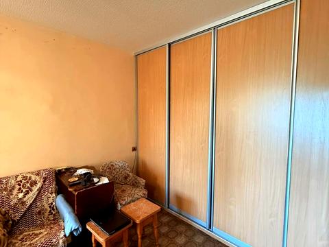 квартира за адресою Галини Мазепи вул. (Софії Ковалевської), 75