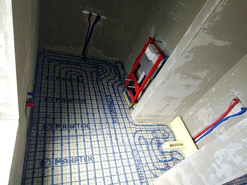 будинок за адресою Івана Франка вул.