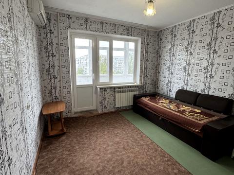 квартира за адресою Озерна вул. (Червоних Майовщиків), 19в