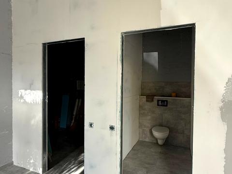 комерційна за адресою Родини Кістяківських вул., 2-А