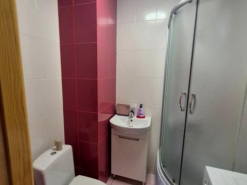 квартира за адресою Луговська вул., 255