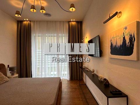 будинок за адресою Ватутіна пров.