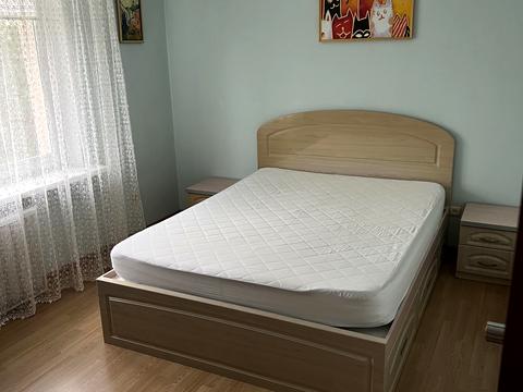 квартира за адресою Дарницький бульв., 12