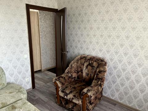 квартира за адресою Академіка Павлова вул., 132