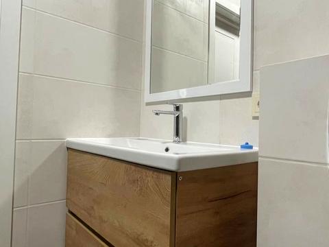 квартира по адресу Королёва ул., 9а