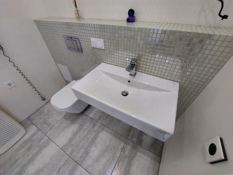 квартира за адресою Мостобудівників вул., 17