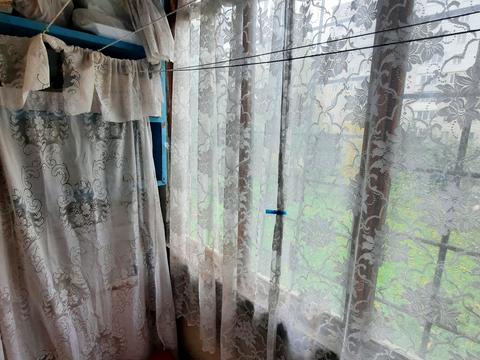 квартира по адресу Просвещения бульв., 19