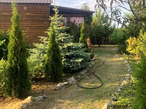 дом по адресу Вєнтова, 30