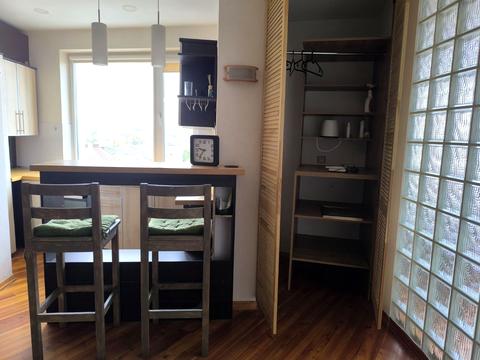 квартира по адресу Гетмана Мазепы ул., 78