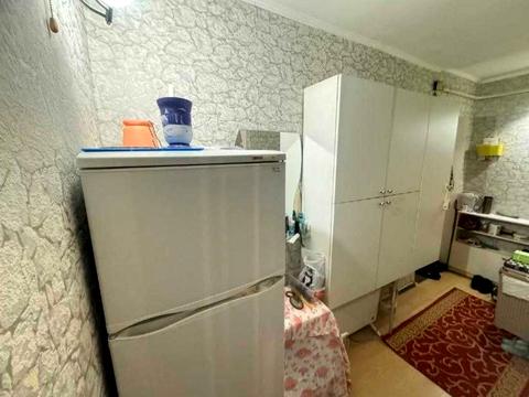 квартира за адресою Київська вул., 300-В