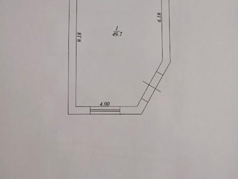 будинок за адресою с. Вишеньки, Садова вул.