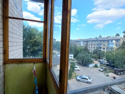 квартира по адресу Семьи Идзиковских ул. (Мишина Михаила), 4