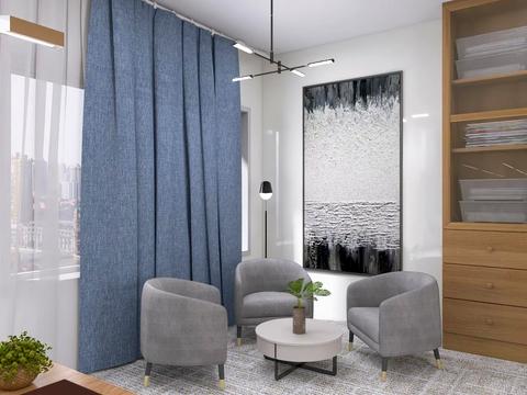 комерційна за адресою Івана Франка вул., 29