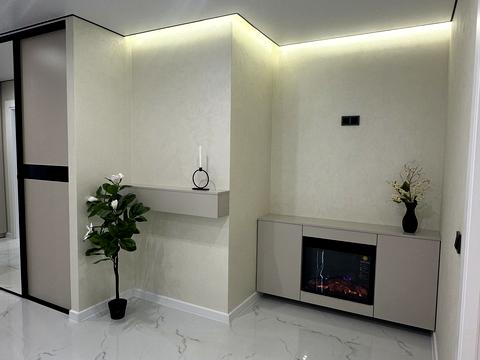 квартира за адресою Київська вул., 9-Д