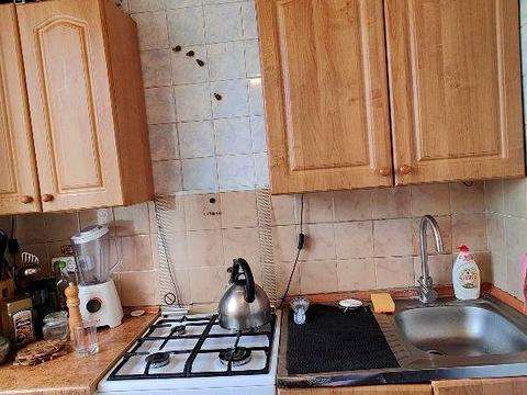 квартира за адресою Харків, Болгарська вул., 14