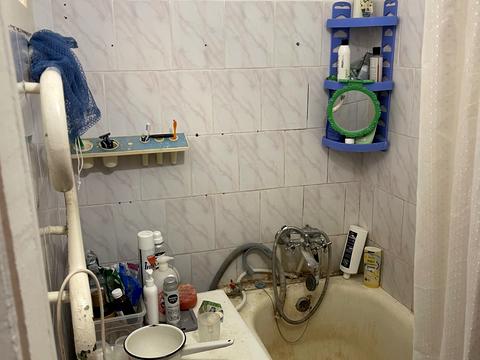квартира по адресу Петра Могилы ул., 53а