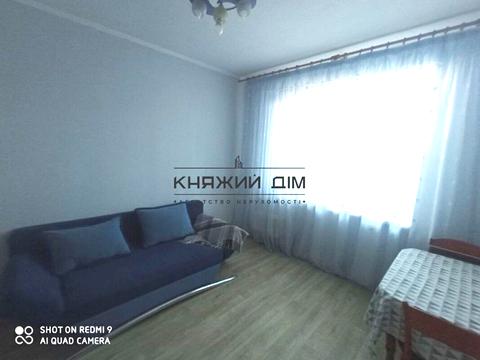 квартира за адресою Степана Олійника вул., 3
