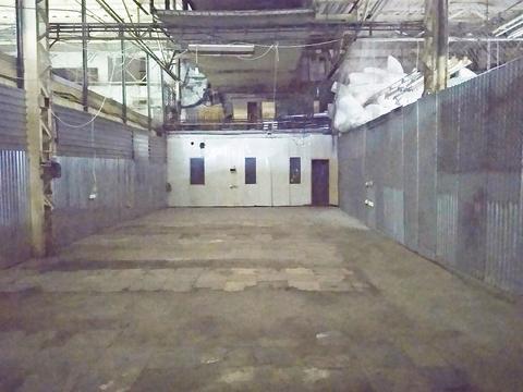 коммерческая по адресу Херсонський пер. (Магнітогорський), 1