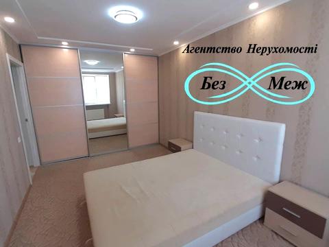 квартира за адресою Миру вул., 50