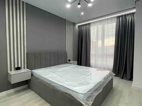 квартира за адресою Юліана Пелеша вул., 3