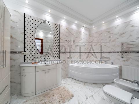 будинок за адресою Лісова вул.